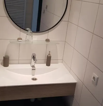 De Wilhelminaschool 3* Aalten