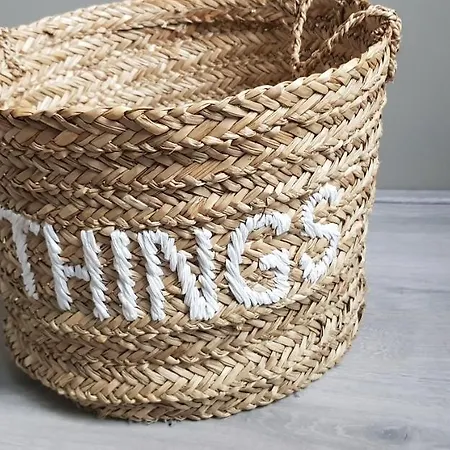 Bed & Breakfast De Wilhelminaschool 3*