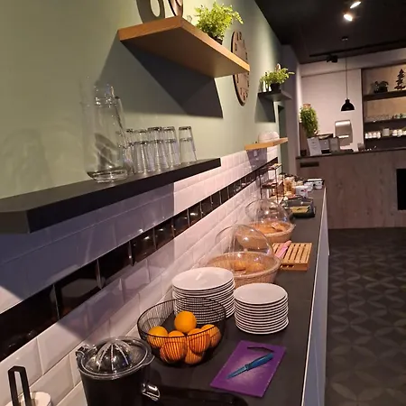 De Wilhelminaschool Aalten