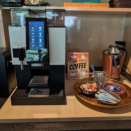 De Wilhelminaschool 3* Aalten