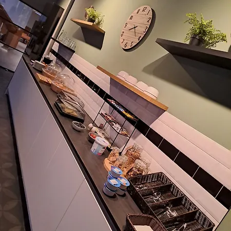 De Wilhelminaschool 3*