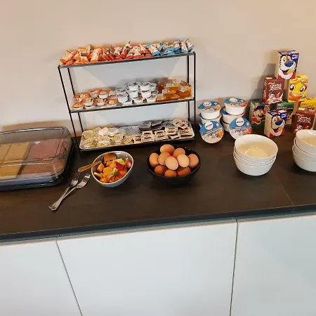 De Wilhelminaschool 3* Aalten