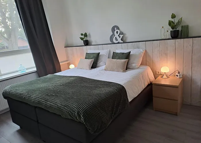 De Wilhelminaschool آلتن