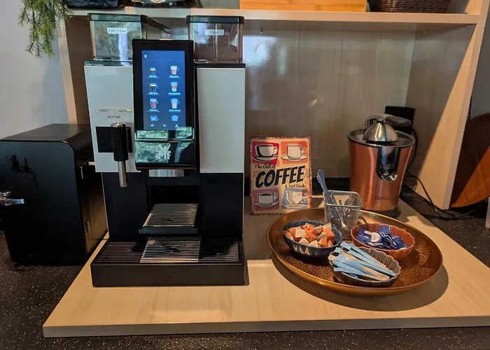 De Wilhelminaschool 3* آلتن