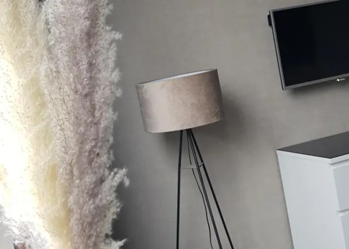 فندق مبيت وإفطار De Wilhelminaschool آلتن