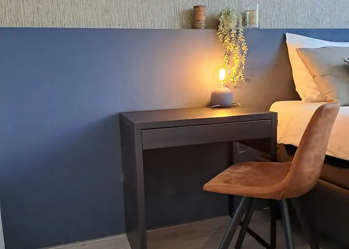 De Wilhelminaschool آلتن