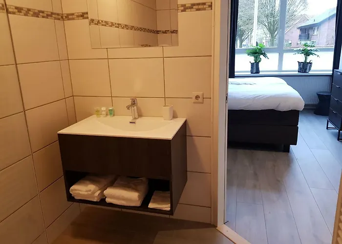 De Wilhelminaschool آلتن