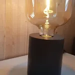 Panzió De Wilhelminaschool 3*
