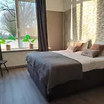 De Wilhelminaschool 3* Aalten