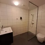 Panzió De Wilhelminaschool