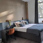 De Wilhelminaschool 3* Aalten