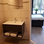 De Wilhelminaschool 3* Aalten
