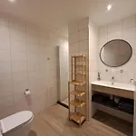 De Wilhelminaschool Panzió 3*