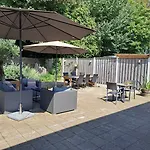De Wilhelminaschool 3* Aalten