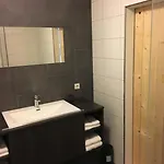 De Wilhelminaschool 3* Aalten
