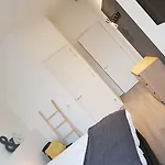 De Wilhelminaschool 3* Aalten