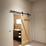 De Wilhelminaschool 3* Aalten