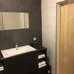Panzió De Wilhelminaschool 3*