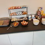De Wilhelminaschool 3* Aalten