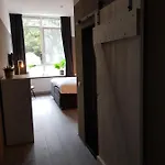 De Wilhelminaschool 3* Aalten