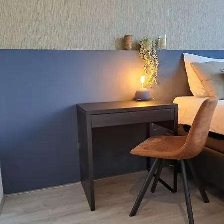 De Wilhelminaschool Aalten