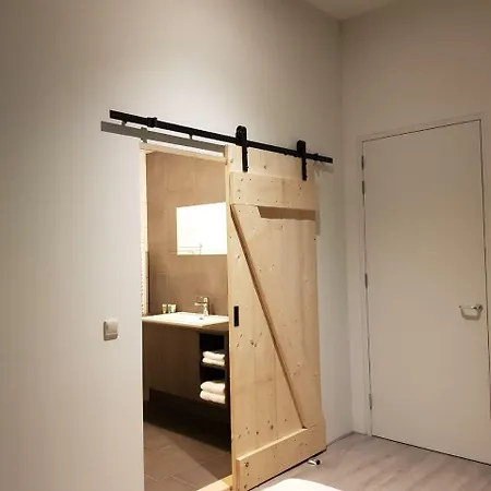 De Wilhelminaschool 3* Aalten