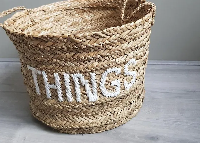 ベッド・アンド・ブレックファスト De Wilhelminaschool 3*