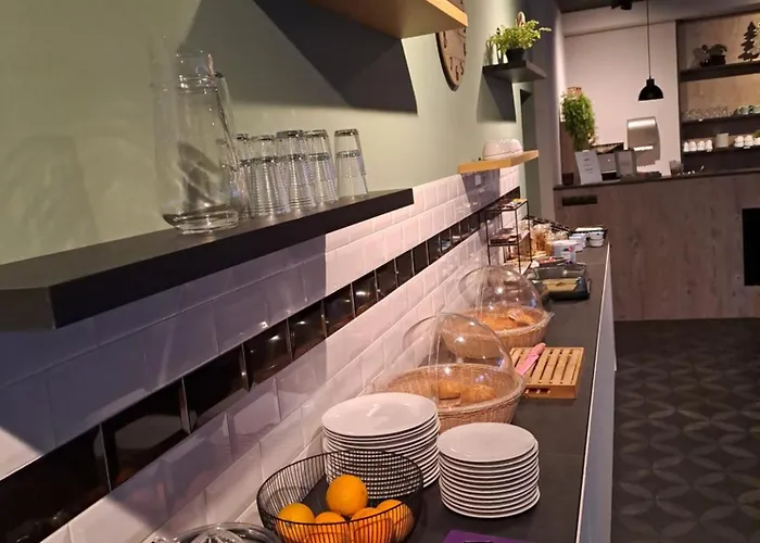 De Wilhelminaschool アールテン