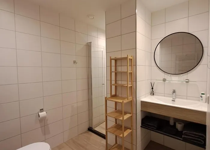 De Wilhelminaschool ベッド・アンド・ブレックファスト 3*