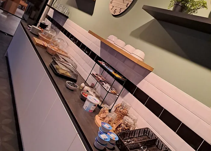 De Wilhelminaschool 3*